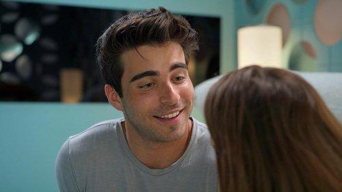 DreaMars Season 2 Episode 14 - Episode 14