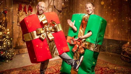 Code van Coppens Season 3 Episode 9 - Episode 9