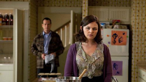 Big Love Season 5 Episode 7 - Til Death Do Us Part