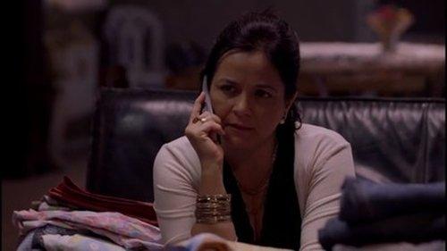 Zaguri Empire Season 1 Episode 21 - Episode 21