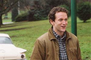 The Collector Season 1 Episode 10 - The Children's Book Writer