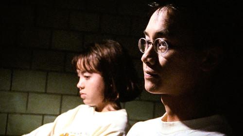 Homicide: Life on the Street Season 6 Episode 6 - Saigon Rose