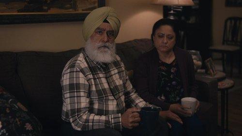 Late Bloomer Season 2 Episode 8 - For the Birds