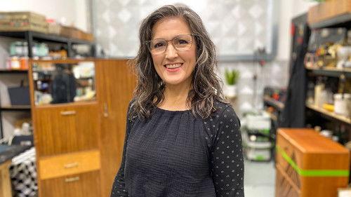 Money for Nothing Season 14 Episode 9 - Episode 9