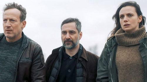 undefined Season 56 Episode 33 - A good day