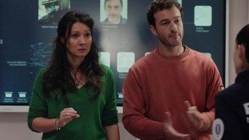 Plus belle la vie, encore plus belle Season 1 Episode 15 - Episode 15