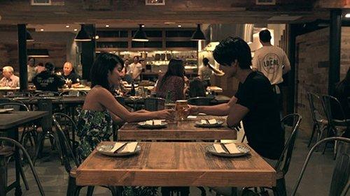 Terrace House: Aloha State Season 1 Episode 27 - No One Like You