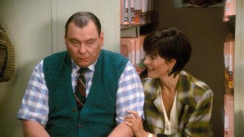 L.A. Law Season 6 Episode 1 - Something Old, Something Nude