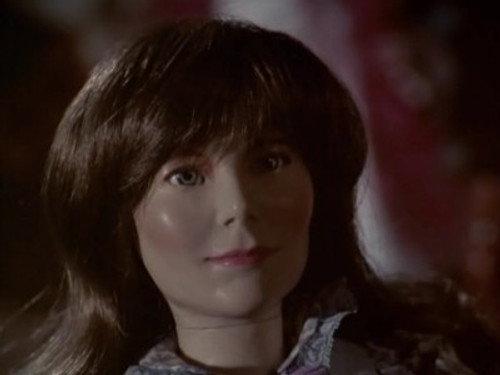 undefined Season 1 Episode 22 - The Doll