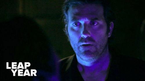 Leap Year Season 2 Episode 10 - How to Bite
