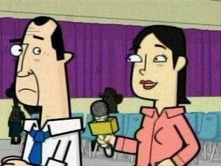 Background image for Sweets