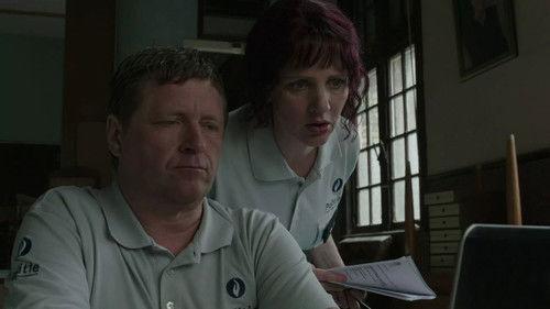 Home Grown Season 1 Episode 2 - My Mother Came Along