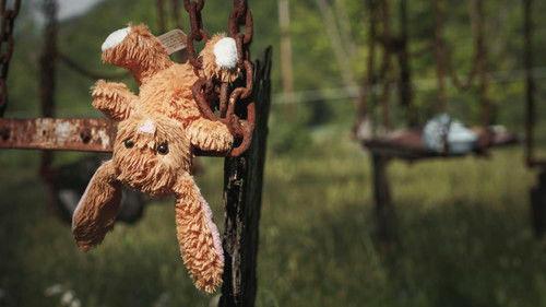 Destination Fear Season 1 Episode 3 - Sweet Springs Sanitarium