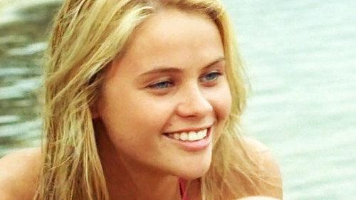 Blue Water High Season 2 Episode 11 - Episode 11