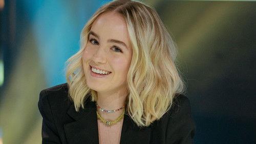 Les Enfants de la télé Season 12 Episode 23 - Episode 23