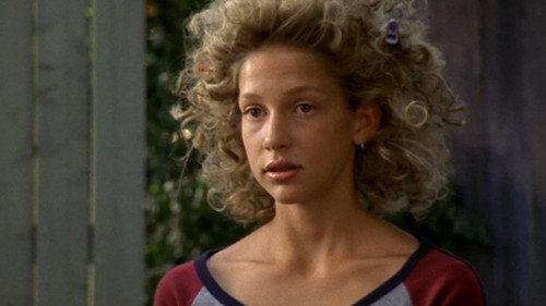 Degrassi Season 2 Episode 13 - White Wedding (2)