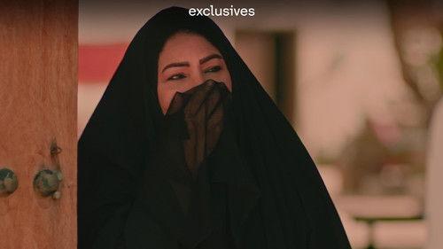 Sineen Al-E'eshra Season 1 Episode 2 - Episode 02