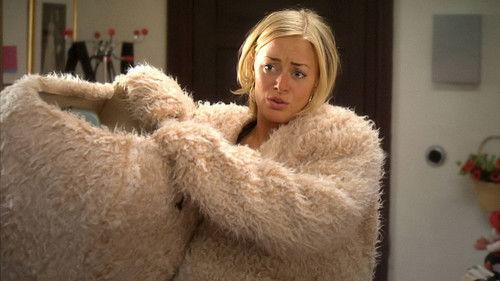 Playa del Sol Season 1 Episode 5 - Avsnitt 5