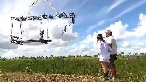 I'm a Celebrity: Get Me Out of Here! Season 2 Episode 24 - Episode 24