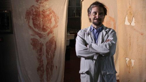 Secrets Season 1 Episode 1 - The Turin Shroud