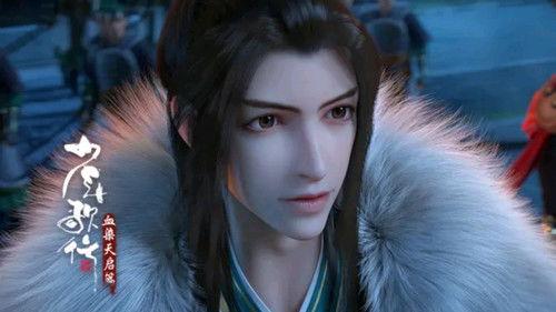 Great Journey of Teenagers Season 4 Episode 11 - Episode 11