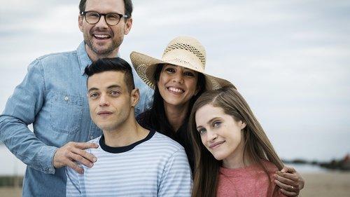Mr. Robot Season 2 Episode 6 - eps2.4_m4ster-s1ave.aes