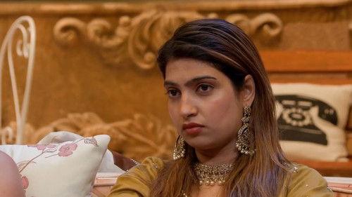 Bigg Boss Season 17 Episode 41 - Shukravaar Ka Vaar Salman Ke Sath