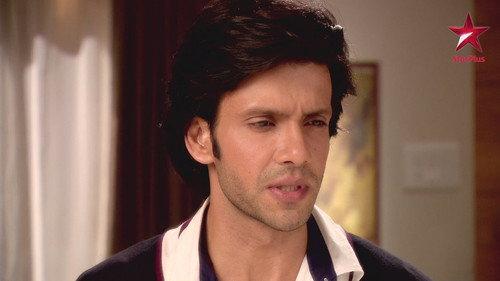 Ek Hasina Thi Season 3 Episode 5 - Shaurya Injures Project Architect
