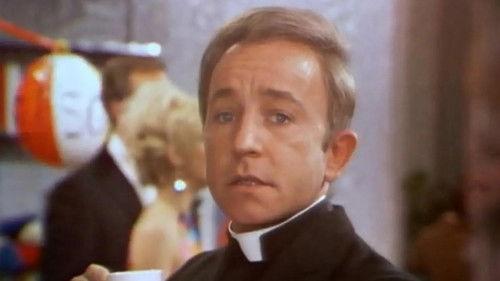 Rowan & Martin's Laugh-In Season 2 Episode 17 - Episode 17