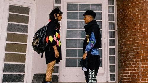 Vgly Season 2 Episode 10 - Episode 10