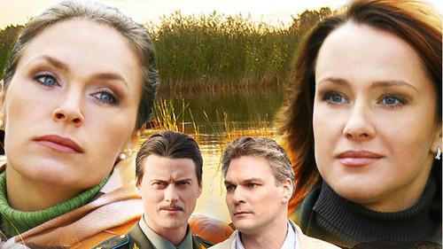 So Graham Norton Season 1 Episode 2 - Ulrika Jonson, George Melly