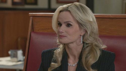 undefined Season 1 Episode 19 - Episode #019