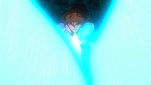 King's Raid: Successors of the Will Season 1 Episode 26 - The Battle of the World Tree