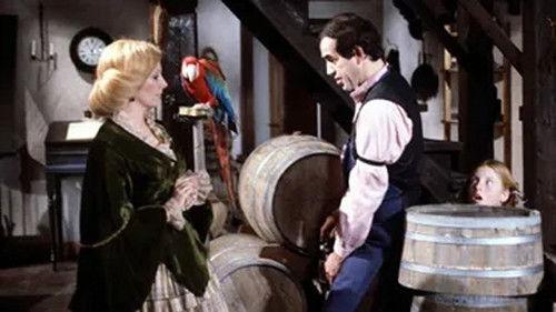 Background image for Episode 5