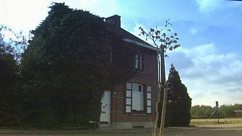 Samson & Gert Season 1 Episode 20 - Episode 20