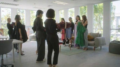 Show Me Love Season 1 Episode 3 - Episode 3