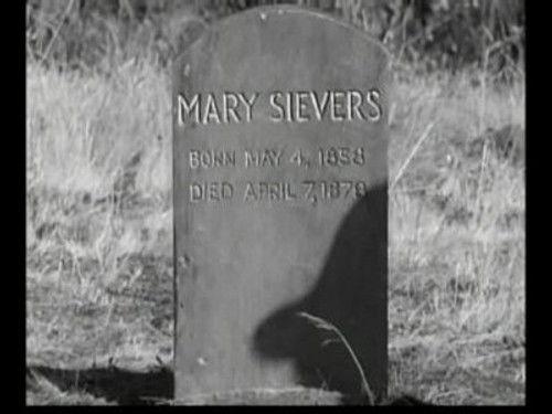 undefined Season 9 Episode 6 - My Sister's Keeper