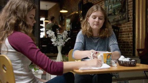 District 31 Season 1 Episode 26 - Episode 26