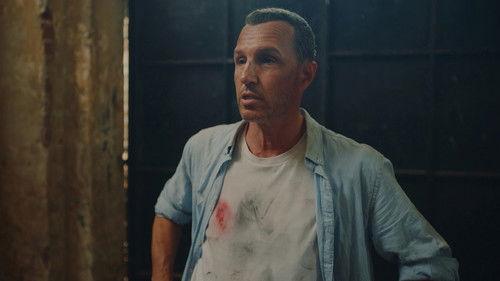 Zhuki Season 1 Episode 13 - Episode 13