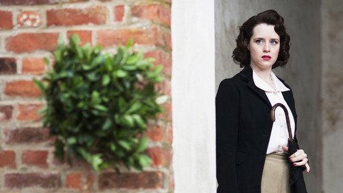 Upstairs Downstairs Season 2 Episode 5 - The Last Waltz