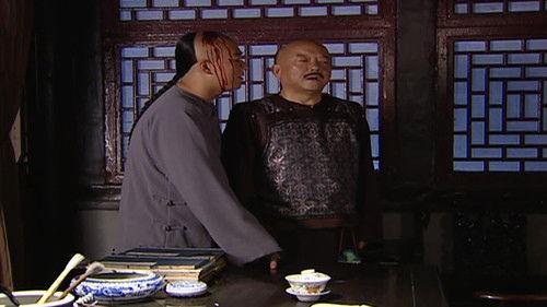 The Bronze Teeth Season 3 Episode 21 - Episode 21