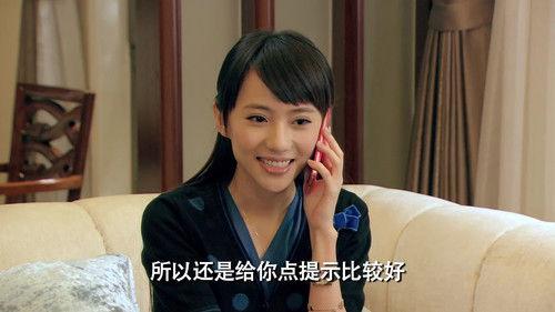 iPartment Season 4 Episode 21 - Episode 21