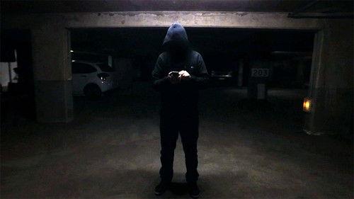 Four Corners Season 56 Episode 24 - Soldiers Of Allah