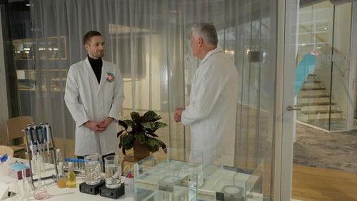 Factcheckers Season 1 Episode 2 - Episode 2