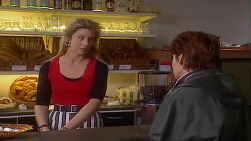 Marienhof Season 1 Episode 9 - Episode 9