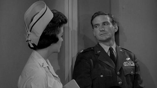 undefined Season 1 Episode 11 - And When the Sky Was Opened