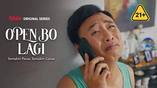 Open Bo Season 2 Episode 2 - Gito Mamat (Morning of Repentance, Night of Relapse)