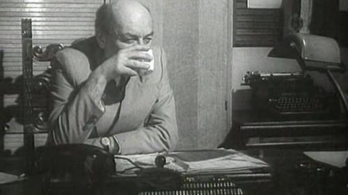 The Written Off Season 1 Episode 11 - Episode 11