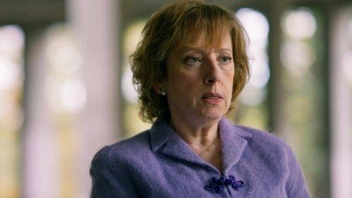 A Recipe for Murder Season 1 Episode 4 - Episode 4