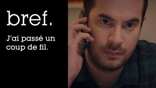 Bref Season 1 Episode 68 - Episode 68